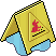 Hazardous Spillage