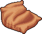 Comfy Bean Bag