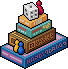 Board Games