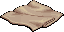 Cosy Rug