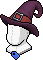 Witch Hat