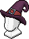 Witch Hat