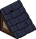 Witch Roof
