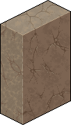 Witch Wall