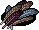 Long Feathers