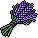 Fragrant Herbs