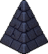 Witch Roof Corner