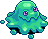 Living Slime