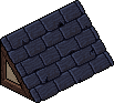 Witch Roof