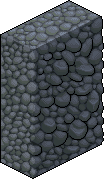 Stone Wall