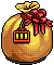 Bonus Bag III