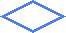 mutearea_sign2 name