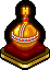King's Orb