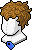 Messy Tufts (non-tradeable)