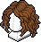 Long Wavy Curls
