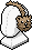 Bearmuffs