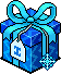 Icicle Box