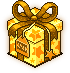 North Star Box