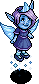 Polar Elf