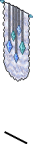 Winter Palace Banner