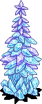 Is This a Tree?