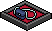 Micro Bag