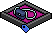 Micro Bag (non-tradeable)