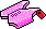 Pink Waistcoat