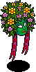 Gaia Mask