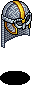 Viking Relic