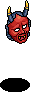Yokai Mask