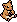 Tiny Hamster