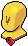 Golden Accessory Pack v.5