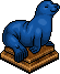 Sapphire Seal