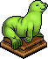 Jade Seal