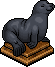 Obsidian Seal
