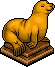 Citrine Seal
