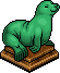 Emerald Seal