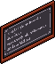 Blackboard