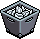 Modern Bin