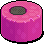 Berry Dolly Mix