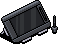 Artist Tablet