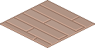 Art Studio Floor