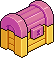Forgotten Chest