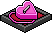 Heart Backpack