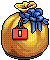 Bonus Bag I