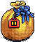 Bonus Bag II