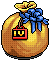 Bonus Bag IV