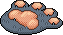 Valley Paw Rug