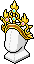 Imperial Crown